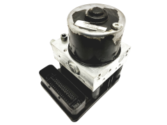 Pumpa Abs BMW 1 3 3451 6789300-01 6789301 Ate Pumpa Abs BMW 1 3 3451 6789300-01 6789301 Ate