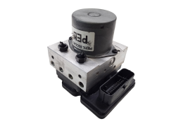 Pumpa Abs Hyundai I20 1J589-20800 58910-1J270 Mobis 2135
