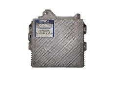ca2-pk1806eby ca2-pk1806eby
