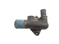 Čep Vody 1336R0 2,0 HDI 16v 807 C8 Citroen Peugeot