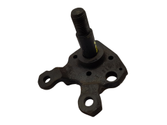 Čep Ložiska Levý Zadek 8200233409 Renault Megane I Scenic I