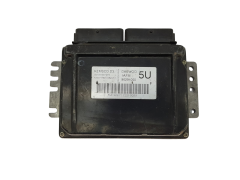 Blok Ovladačů 96291050 S010012001E0 Daewoo Chevrolet Kemsco 16969