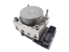 Pumpa Abs Fiat 500 51824574 0265232290 0265800800 Bosch