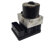 Pumpa Abs VW Audi Seat Skoda 1J0614117G 1C0907379L Ate 1044