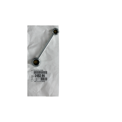 Lanko Převodovky Originál Citroen Peugeot 245286 2452.86