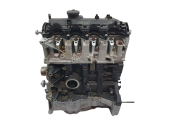 Motor Naftový K9KC612 K9K612 1.5 Dci Dacia Renault 8201535504 S17 Motor Naftový K9KC612 K9K612 1.5 Dci Dacia Renault 8201535504 S17