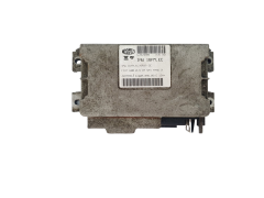 Blok Ovladačů IAW16FM.EC 46555914 Fiat Magneti Marelli 39430