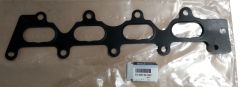 Těsnění Nový originál 8200066662 Renault Dacia