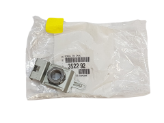 Matice Originál Citroen Peugeot 352292 3522.92