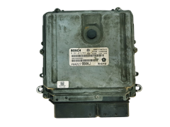 Blok Ovladačů P04727880AJ 0281013357 Chrysler Bosch 