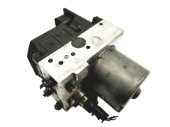 Pumpa Abs BMW 3 E46 3451 6762113 0265225152 Bosch