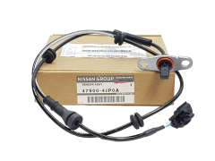 Senzor Abs Originál Renault Nissan 479004JP0A