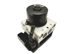 Pumpa Abs VWAG 1J0614117D 1J0907379P ATE 60782