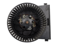 Ventilátor Dmýchadlo 1J1819021A 657880E VW Audi Seat Skoda 1034
