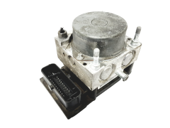 Pumpa Abs Fiorino Bipper Nemo 51801321 0265800662 Bosch 33666