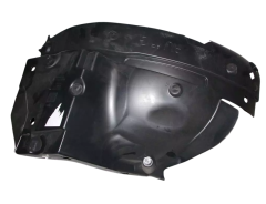 Podběh Kola Levý Předek Nový originál 638432274R Renault