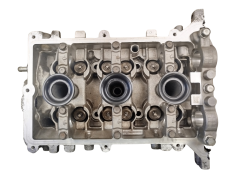 Hlava Válce Smart ForTwo 1.0 132910