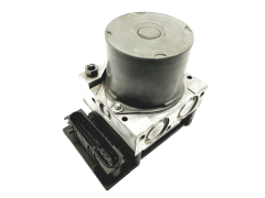 Pumpa Abs Renault Megane 2 Scenic 2 8200038695 Bosch 46729