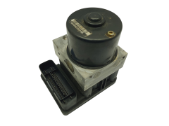 Pumpa Abs VW Audi Skoda 1J0614117E 1C0907379C Ate 66170