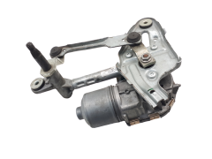 Mechanizmus Stěračů Předek Levý Peugeot 3008 9671062180 1397220576 Bosch 1034