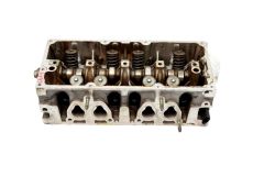 ca11-mk1023eby ca11-mk1023eby