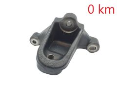 Držák Motoru 113326316R 2.0 DCI Renault Trafic 3 Opel Vivaro 2 NV3000 0 km Držák Motoru 113326316R 2.0 DCI Renault Trafic 3 Opel Vivaro 2 NV3000 0 km