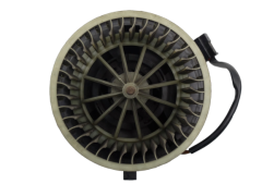 Ventilátor Dmýchadlo VW Audi 893819021 3137020009 Bosch 1025