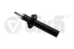 Tlumič Předek 8R0413031F 44131615701 Audi Q5 Vika