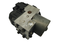 Pumpa Abs Citroen Xsara 2 0273004440 9636084480 0265216722 69332