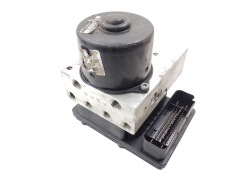 Pumpa Abs Mercedes C W203 A0044315412 A2095451432 Ate 1750