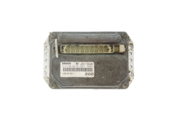 Blok Ovladačů Fiat 00464670070 0261204428 Bosch 36615 Blok Ovladačů Fiat 00464670070 0261204428 Bosch 36615