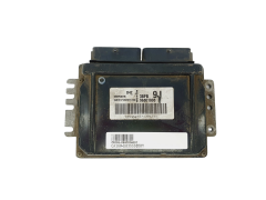 Blok Ovladačů 5WY5451B 96801808 D42 3BPB 9J Chevrolet Kemsco 35556