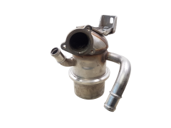 Chladič Egr VWAG 2.0 TDI 04L131512BR