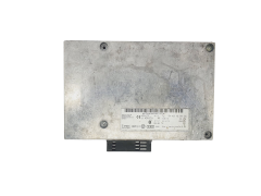 Blok Ovladačů 4E0862335 4E0910336K Audi Temic