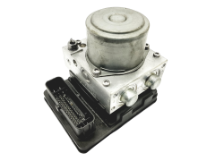 Pumpa Abs Fiat 500X 52062979 TRW 59748