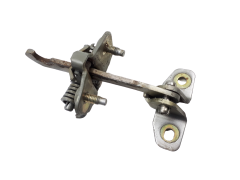 Omezovač Dveří Pravý/levý Zadek Peugeot 306 918172 13450