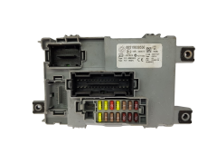 Blok Ovladačů BSI Fiat 00519839550 28417747 116RI-000674 Delphi 18402 Blok Ovladačů BSI Fiat 00519839550 28417747 116RI-000674 Delphi 18402