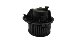 Ventilátor Dmýchadlo VW Seat Skoda Audi 1K1819015E