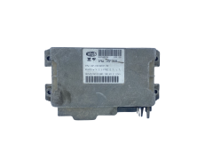 Blok Ovladačů IAW16F.EB 46545150 61602.102.01 Fiat Magneti Marelli 61681