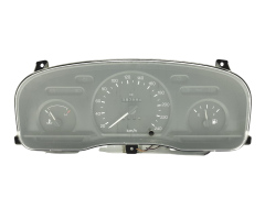 Tachometr Ford Transit 98VB-10849-AAE 42059