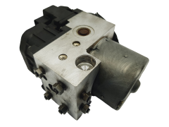 Pumpa Abs Fiat Multipla 46837590 0273004684 0265216959 61253