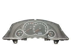 Tachometr Opel Meriva 13214770LN 110080162038 43428