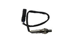 Sonda Lambd 036906262T 99061783201 VW Seat Skoda Vika