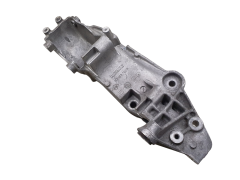 Držák Motoru 117103703R 2.0 2.3 DCI Renault Opel Nissan
