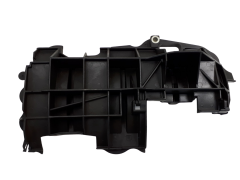 Kryt Válce 8200394655 1.9 Dci Renault Megane  2 Scenic 2 Laguna 2 