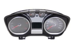 ca1-wk1279eby ca1-wk1279eby