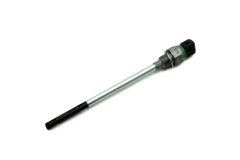 bp1-mk1294eby