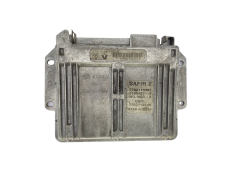 Blok Ovladačů Renault 7700115161 7700113511 21654821-4 Sagem 56033