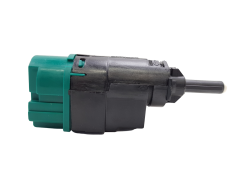 Spínač Brzdového Pedálu Renault Trafic 3 253203383R 0km