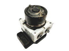 Pumpa Abs Kia Picanto 58910-07300 BH60103500 Mando 38187 Pumpa Abs Kia Picanto 58910-07300 BH60103500 Mando 38187
